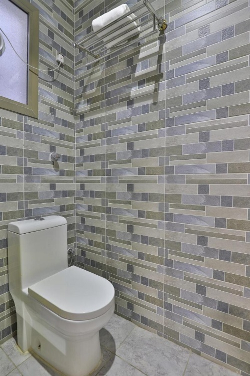 Blue Diamond Hotel image 10