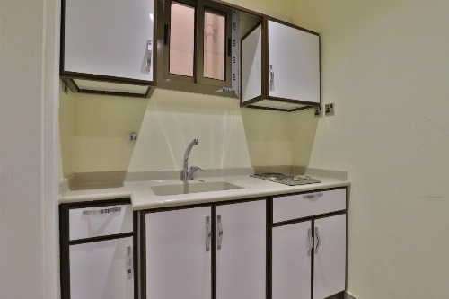 Blue Diamond Hotel image 22