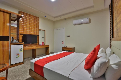 Blue Diamond Hotel image 23