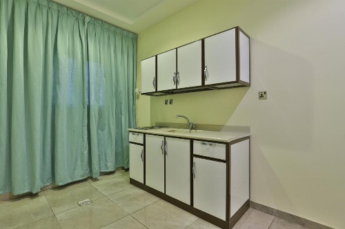 Blue Diamond Hotel image 28