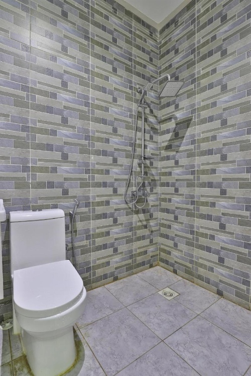 Blue Diamond Hotel image 32