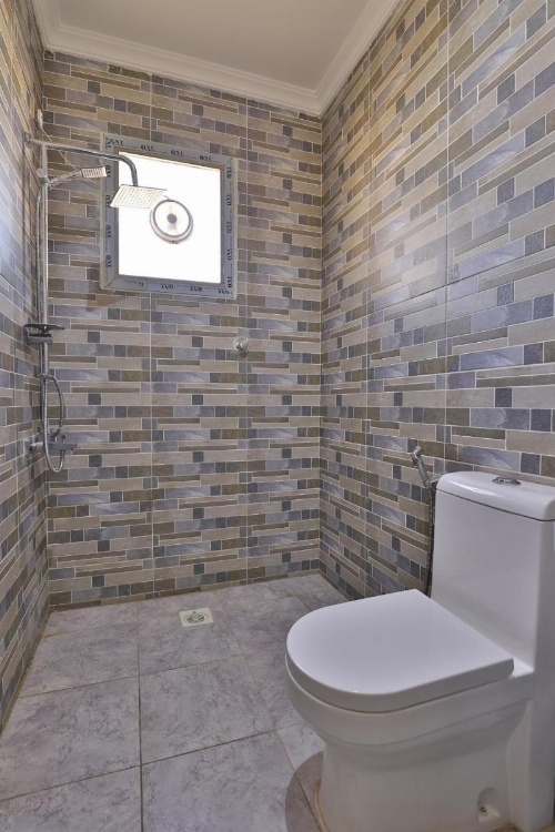 Blue Diamond Hotel image 33