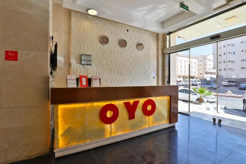 Blue Diamond Hotel image 35