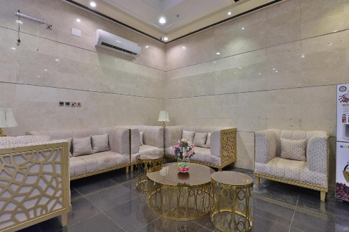 Blue Diamond Hotel image 8